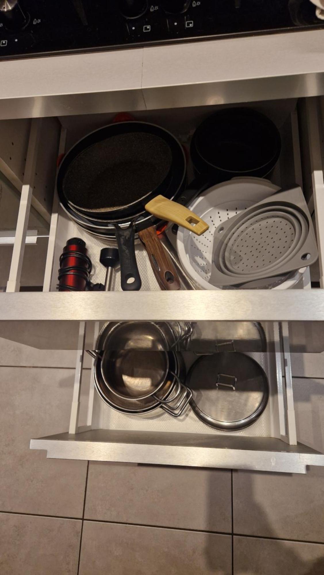Apartamento Il Nido Di Agnese *
